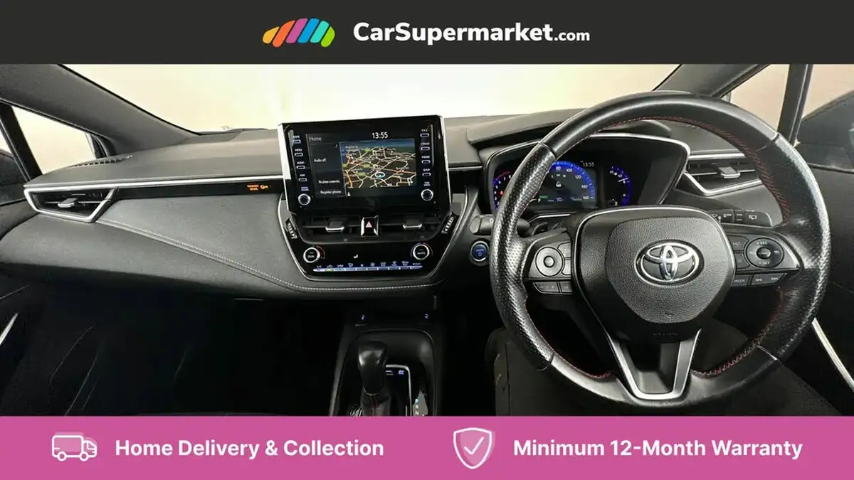 2020-toyota-corolla-20-vvt-i-gr-sport-17in-alloy-wheelstrk-touring-sports-big-12