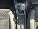 2017-skoda-rapid-12-tsi-sport-small-26