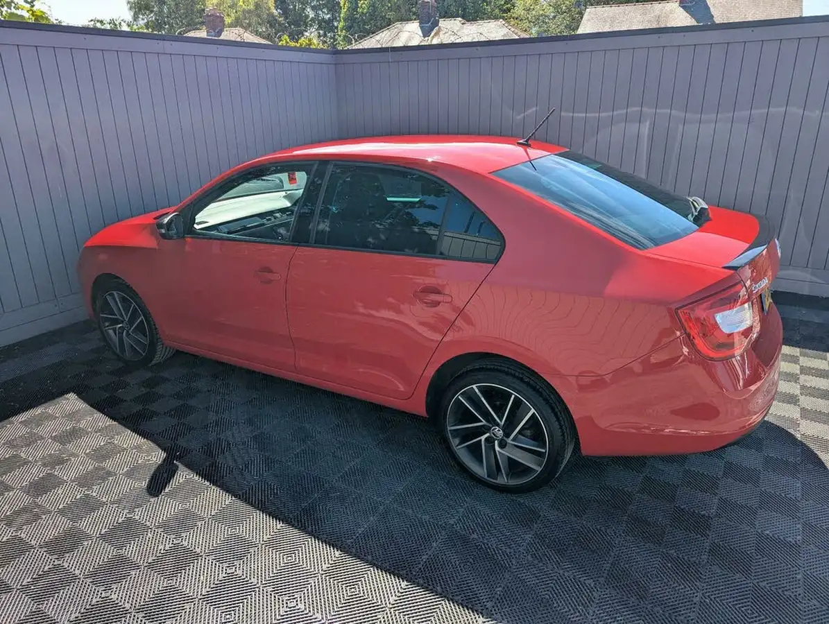2017-skoda-rapid-12-tsi-sport-big-39