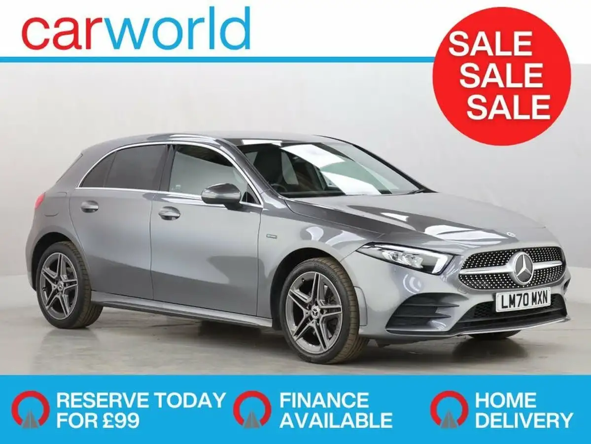 2020-mercedes-benz-a-class-13-a250e-amg-line-hatchback-5d-big-0