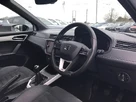 2021-seat-arona-10-tsi-xcellence-lux-110ps-small-2