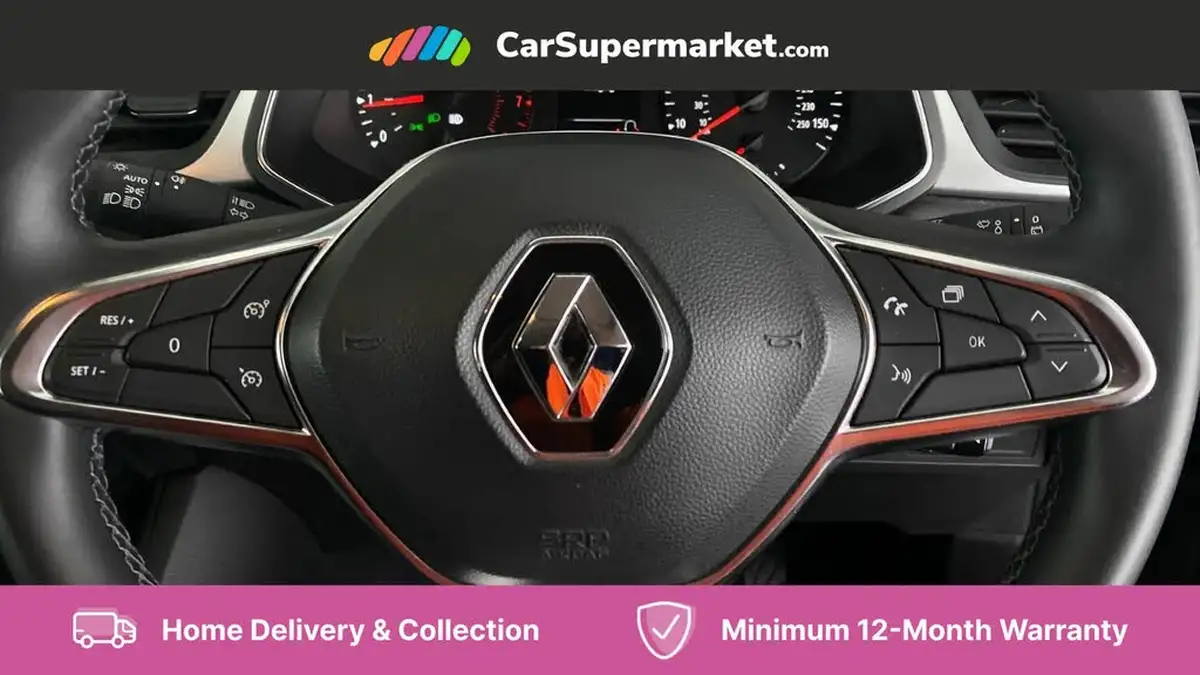 2022-renault-captur-10-tce-iconic-edition-big-14
