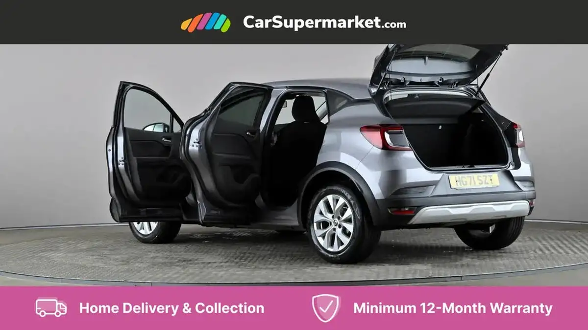 2022-renault-captur-10-tce-iconic-edition-big-10