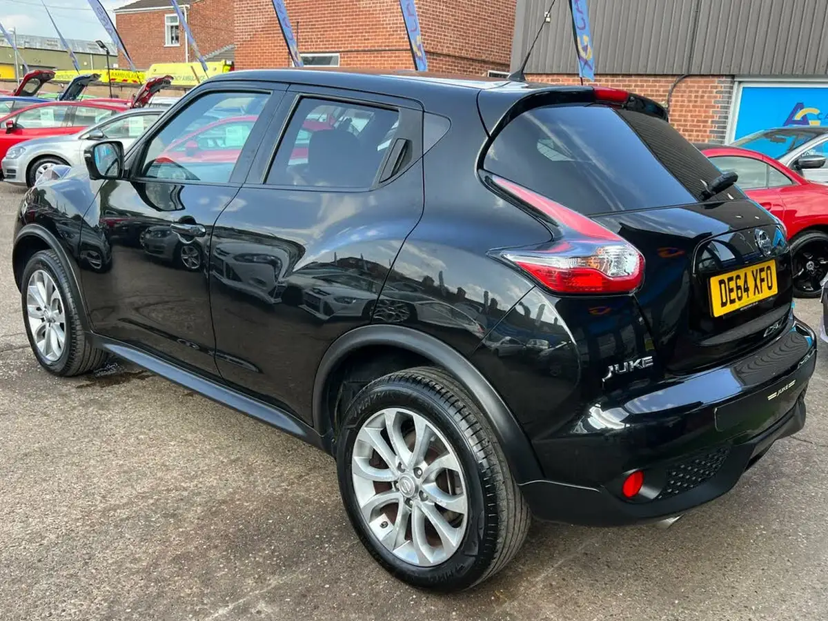 2014-nissan-juke-15dci-tekna-116ps-big-47
