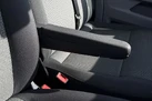 2024-volkswagen-transporter-small-37