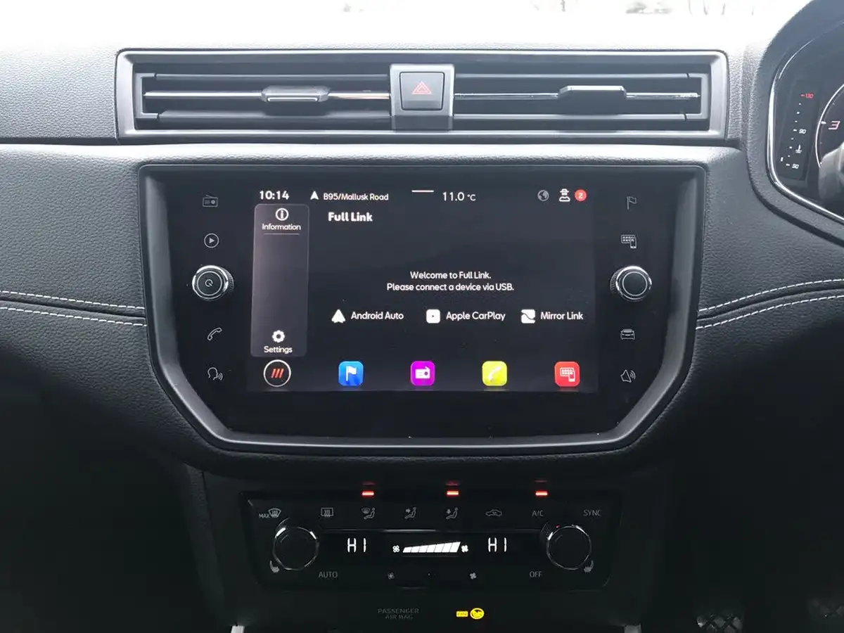 2021-seat-arona-10-tsi-xcellence-lux-110ps-big-15