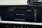 2023-audi-a3-14-40-tfsi-e-sport-small-31
