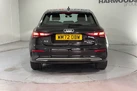 2023-audi-a3-14-40-tfsi-e-sport-small-7