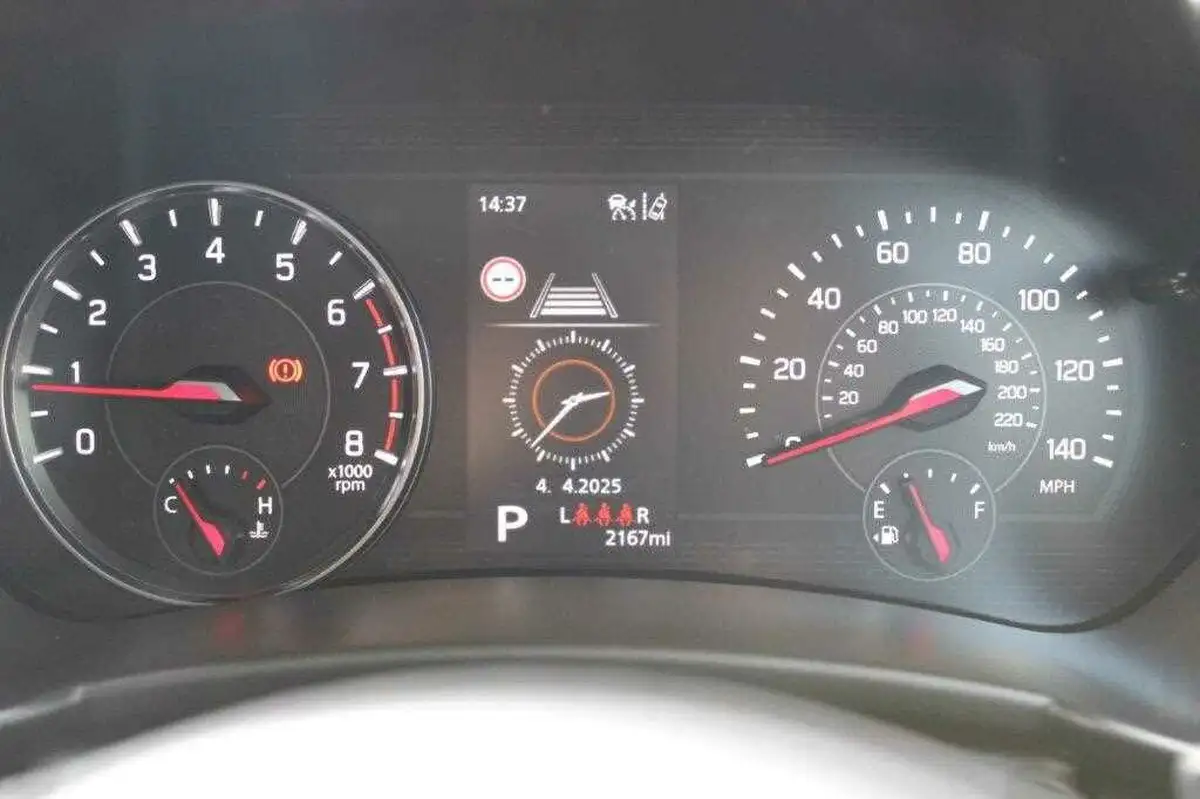 2024-suzuki-swift-12-ultra-cvt-big-20