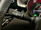 2020-toyota-c-hr-18-vvt-i-icon-parking-pack-small-35