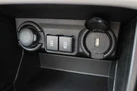 2024-suzuki-swift-12-ultra-cvt-small-35