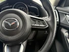 2017-mazda-mazda3-20-sport-nav-120ps-hatchback-5d-small-36