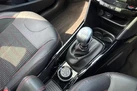 2016-peugeot-2008-suv-12-puretech-gt-line-130bhp-small-22