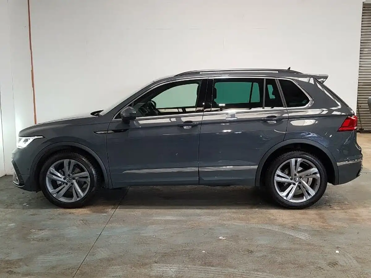 2024-volkswagen-tiguan-15-tsi-r-line-edition-big-3