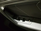 2024-volkswagen-tiguan-15-tsi-r-line-edition-small-14