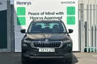 2024-skoda-karoq-15-tsi-se-drive-dsg-small-6