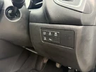 2017-mazda-mazda3-20-sport-nav-120ps-hatchback-5d-small-16
