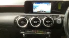 2019-mercedes-benz-a-class-20-a220-amg-line-ss-hatchback-5d-small-4