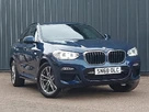 2018-bmw-x4-20td-xdrive20d-m-sport-small-0