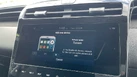 2022-hyundai-tucson-16-t-gdi-premium-150ps-small-28