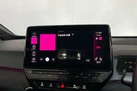 2022-volkswagen-id3-e-life-204ps-58kwh-pro-performance-small-19