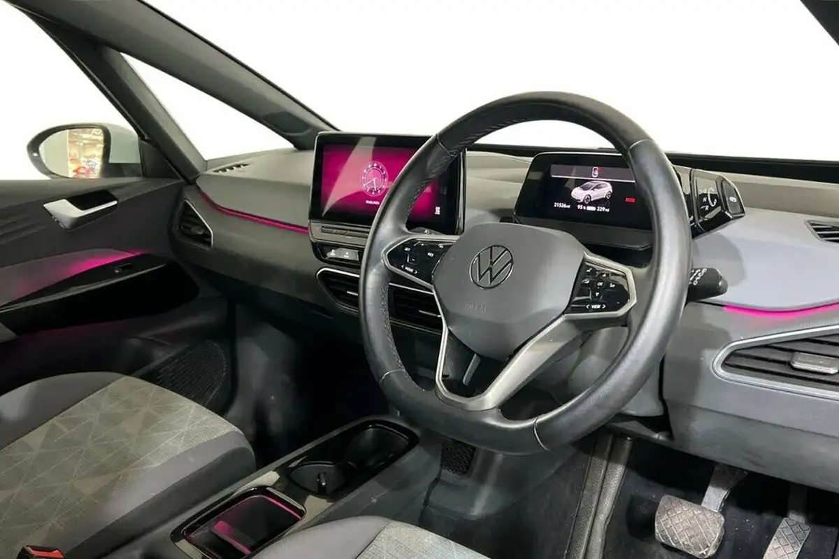 2022-volkswagen-id3-e-life-204ps-58kwh-pro-performance-big-8