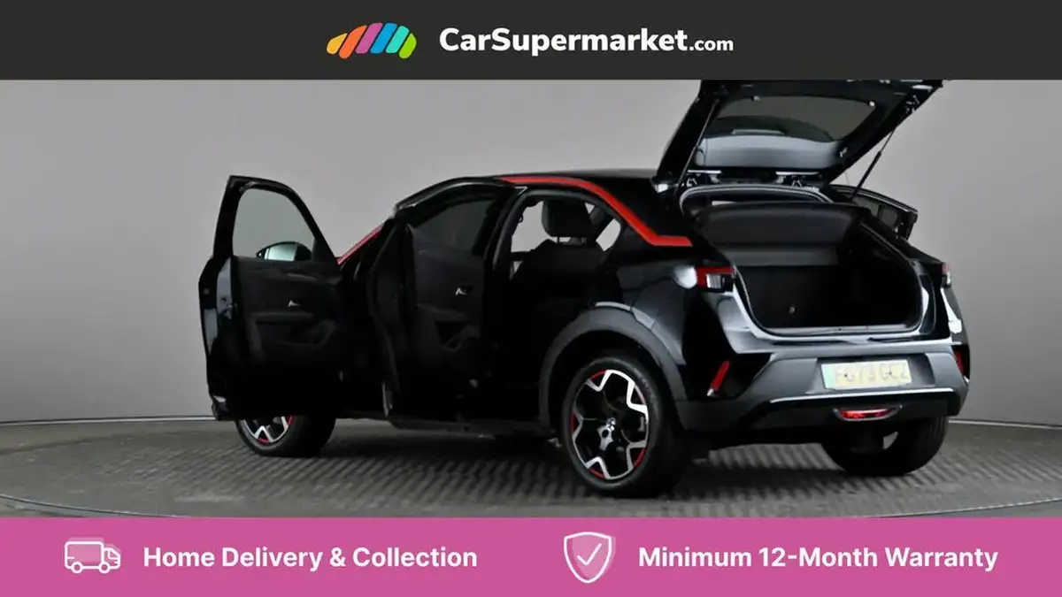 2023-vauxhall-mokka-e-gs-big-9