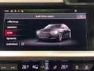 2021-audi-a3-15-35-tfsi-s-line-saloon-4d-tronic-small-20