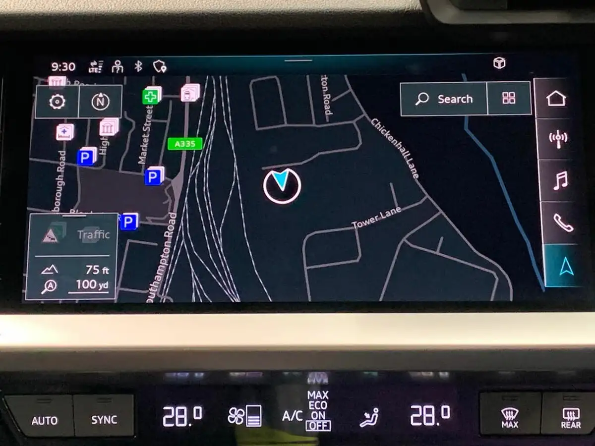 2021-audi-a3-15-35-tfsi-s-line-saloon-4d-tronic-big-5
