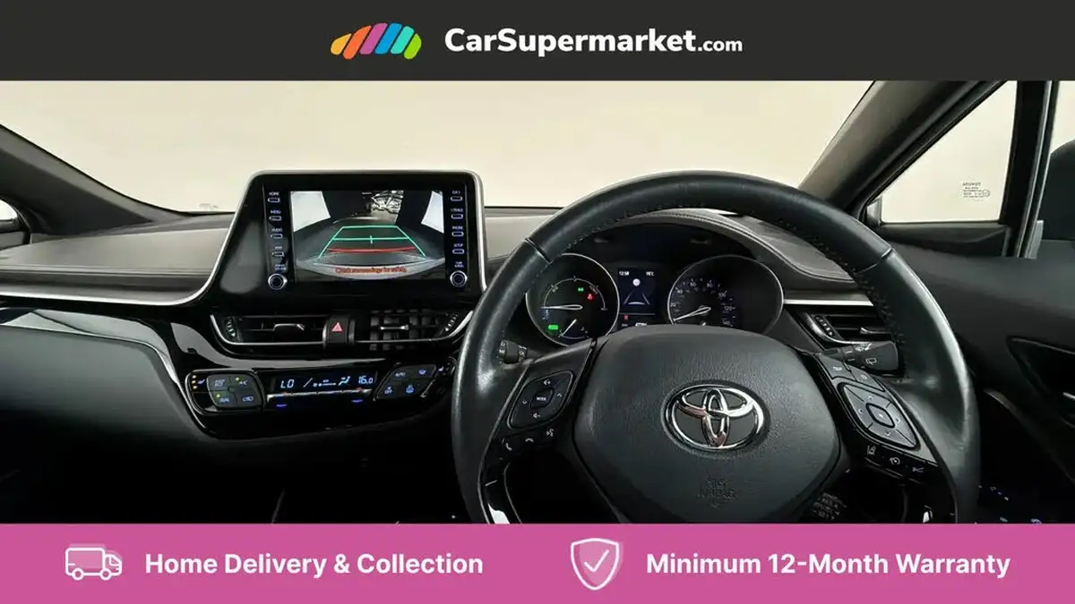 2021-toyota-c-hr-20-vvt-i-excel-big-13