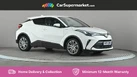 2021-toyota-c-hr-20-vvt-i-excel-small-0