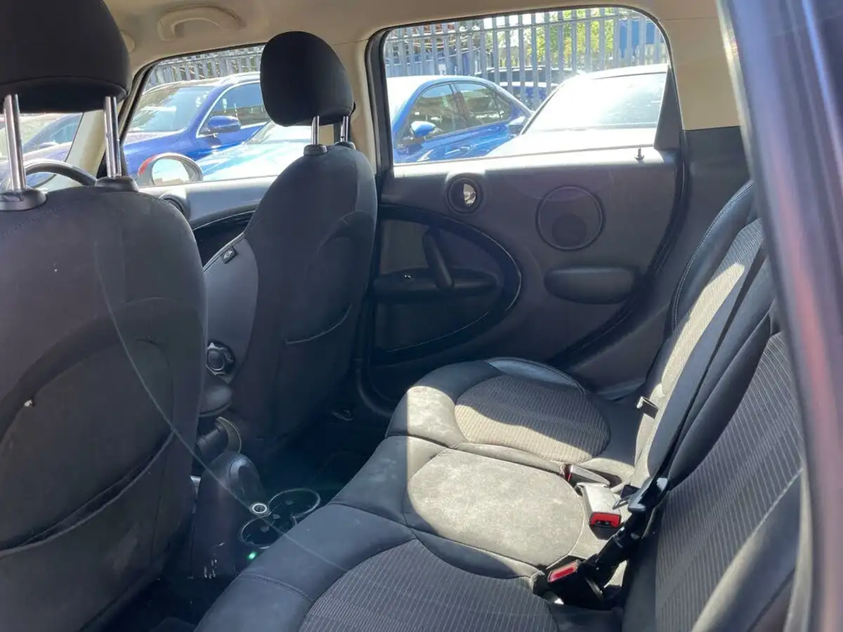 2016-mini-countryman-16-cooper-park-lane-edition-ss-big-25