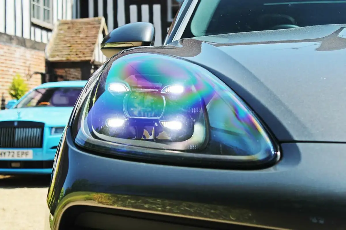 2020-porsche-cayenne-30-v6-e-hybrid-462ps-station-wagon-big-8