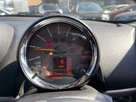 2016-mini-countryman-16-cooper-park-lane-edition-ss-small-36