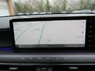 2024-kia-ev9-e-gt-line-s-7-small-18