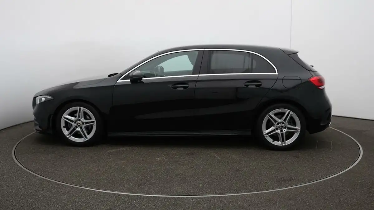 2020-mercedes-benz-a-class-13-a200-amg-line-executive-hatchback-5d-big-63