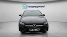 2020-mercedes-benz-a-class-13-a200-amg-line-executive-hatchback-5d-small-2