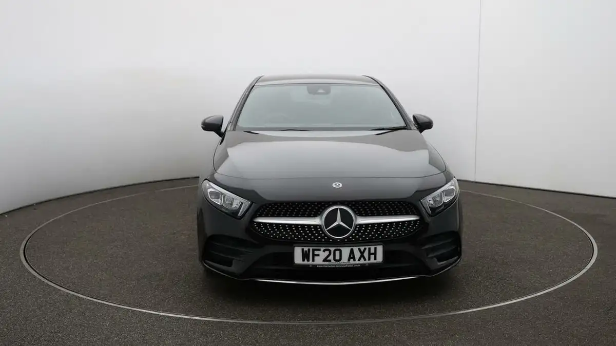 2020-mercedes-benz-a-class-13-a200-amg-line-executive-hatchback-5d-big-39