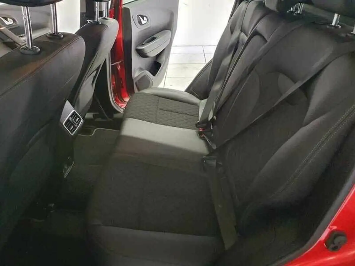 2019-renault-kadjar-13-tce-iconic-140bhp-big-19