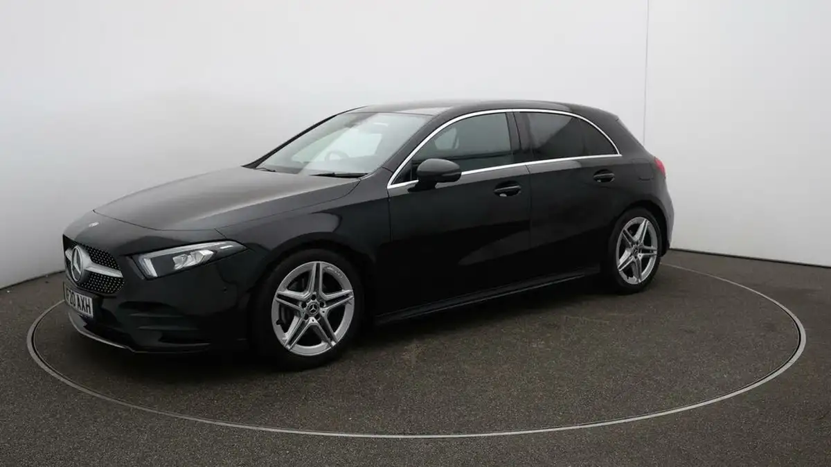 2020-mercedes-benz-a-class-13-a200-amg-line-executive-hatchback-5d-big-67