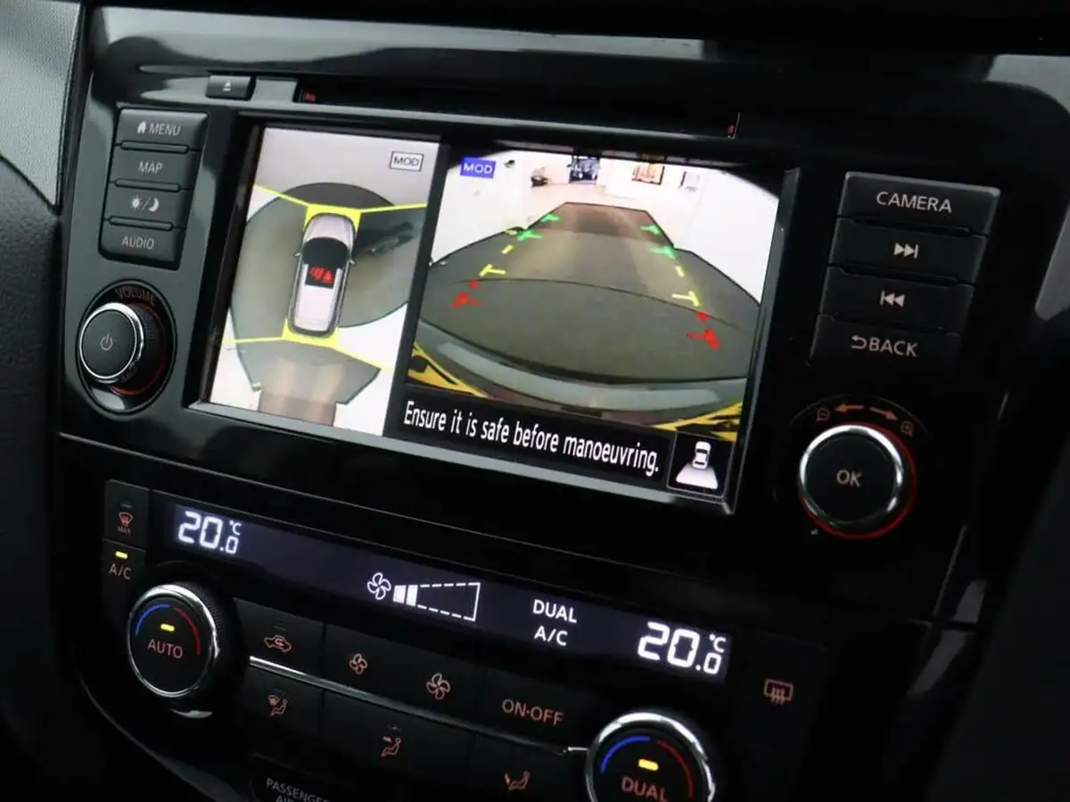 2021-nissan-qashqai-13-dig-t-n-motion-140ps-big-20