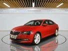 2016-skoda-superb-20tdi-se-l-executive-hatchback-dsg-small-4