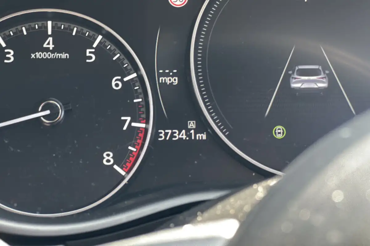 2024-mazda-cx-30-20-e-skyactiv-x-takumi-big-14