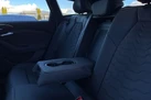 2025-audi-a6-e-tron-e-launch-edition-small-24