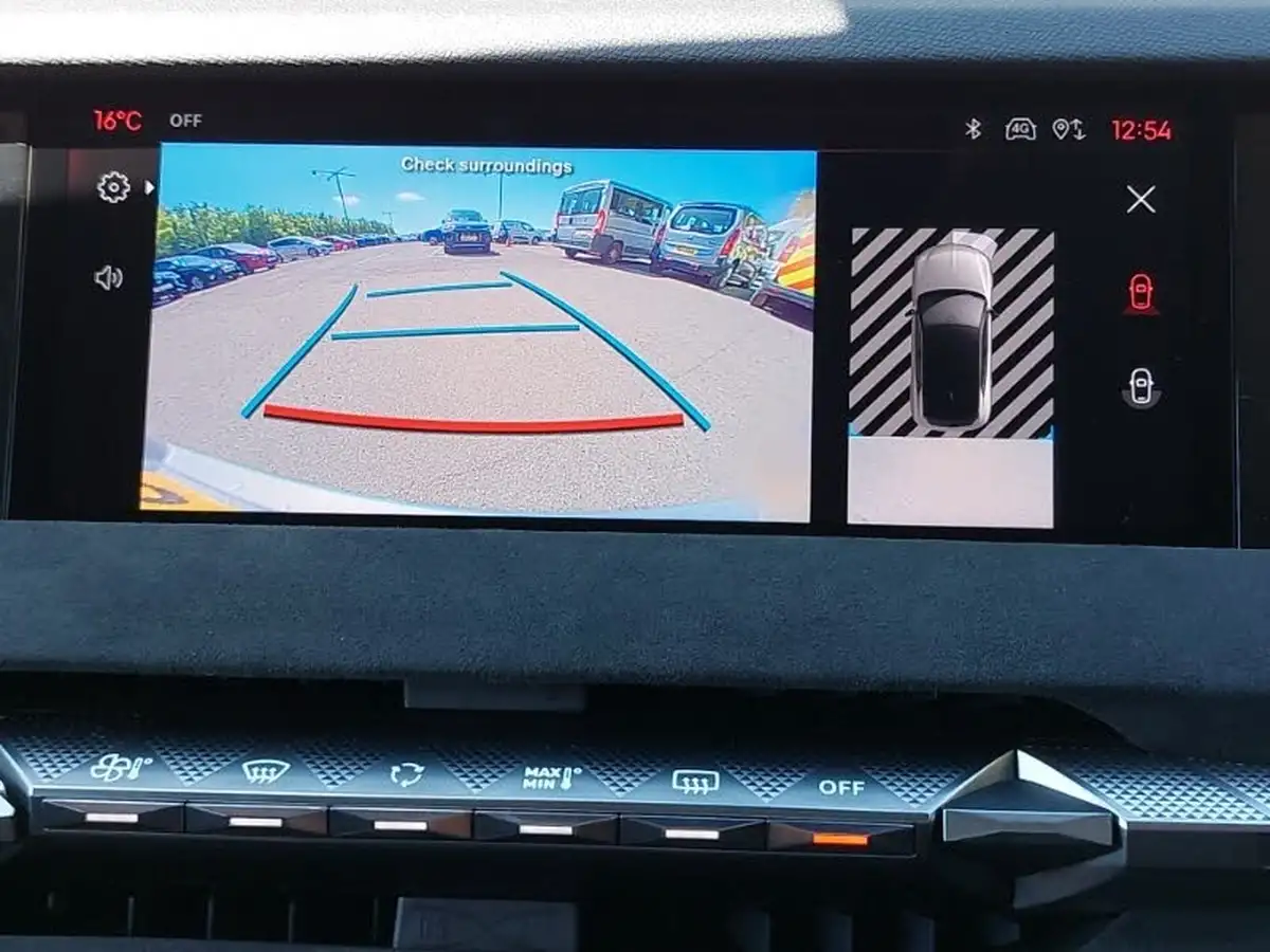 2024-ds-ds-4-e-tense-performance-line-nav-big-6
