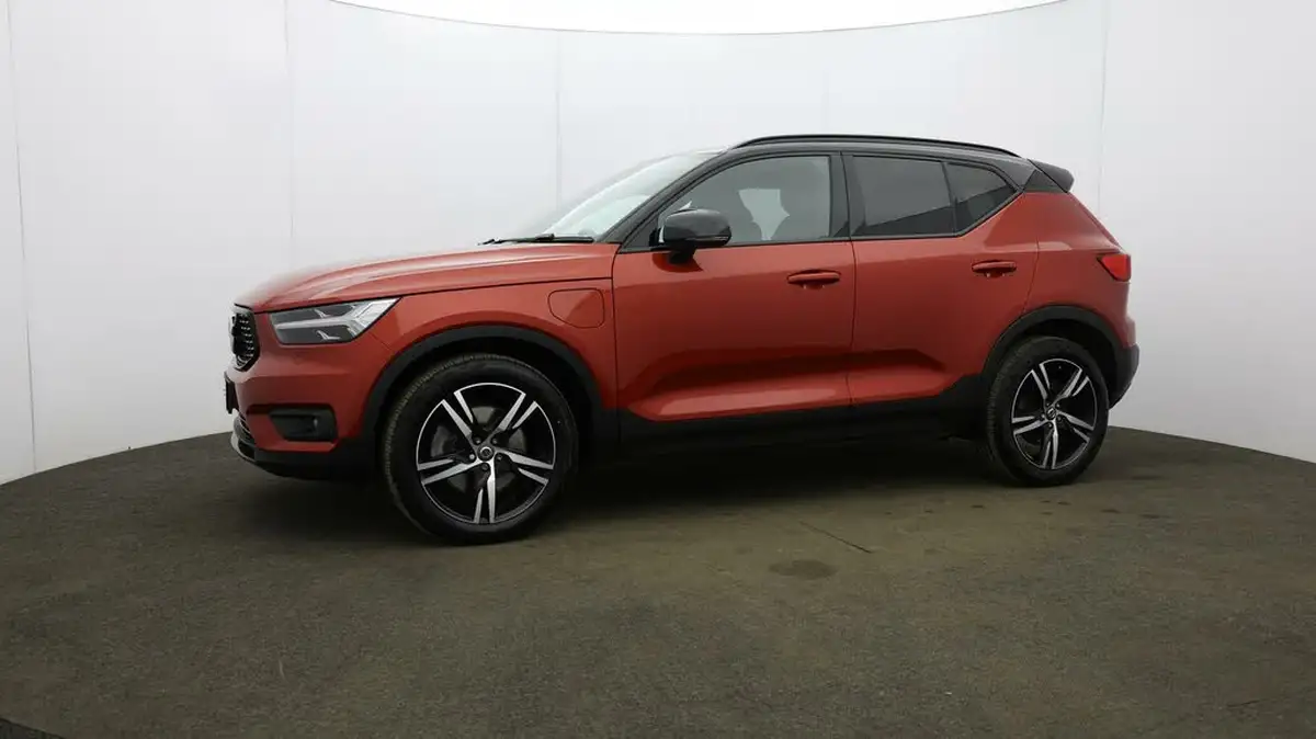2020-volvo-xc40-15-t5-r-design-plug-in-hybrid-big-34