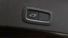 2020-volvo-xc40-15-t5-r-design-plug-in-hybrid-small-21