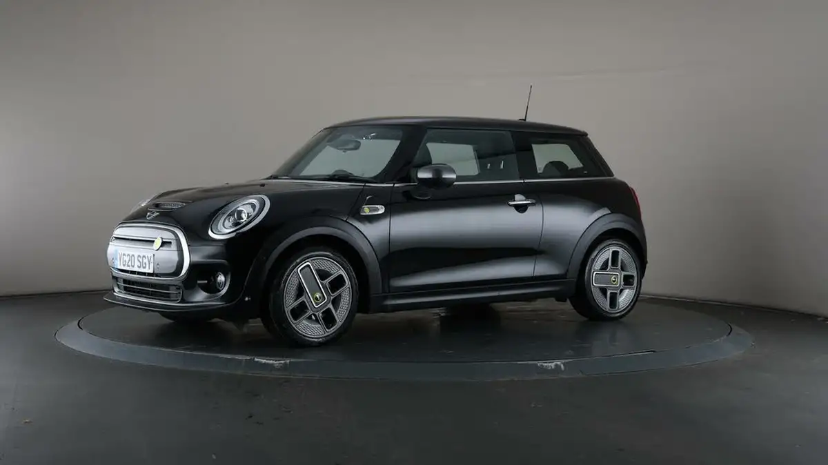 2020-mini-cooper-e-cooper-s-3-big-42