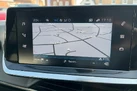 2023-peugeot-208-12-puretech-allure-premium-100ps-small-19