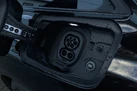 2025-audi-a6-e-tron-e-launch-edition-small-48